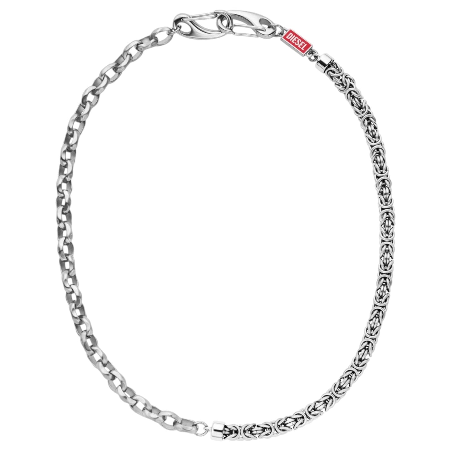 NECKLACES DX1694 / 01
