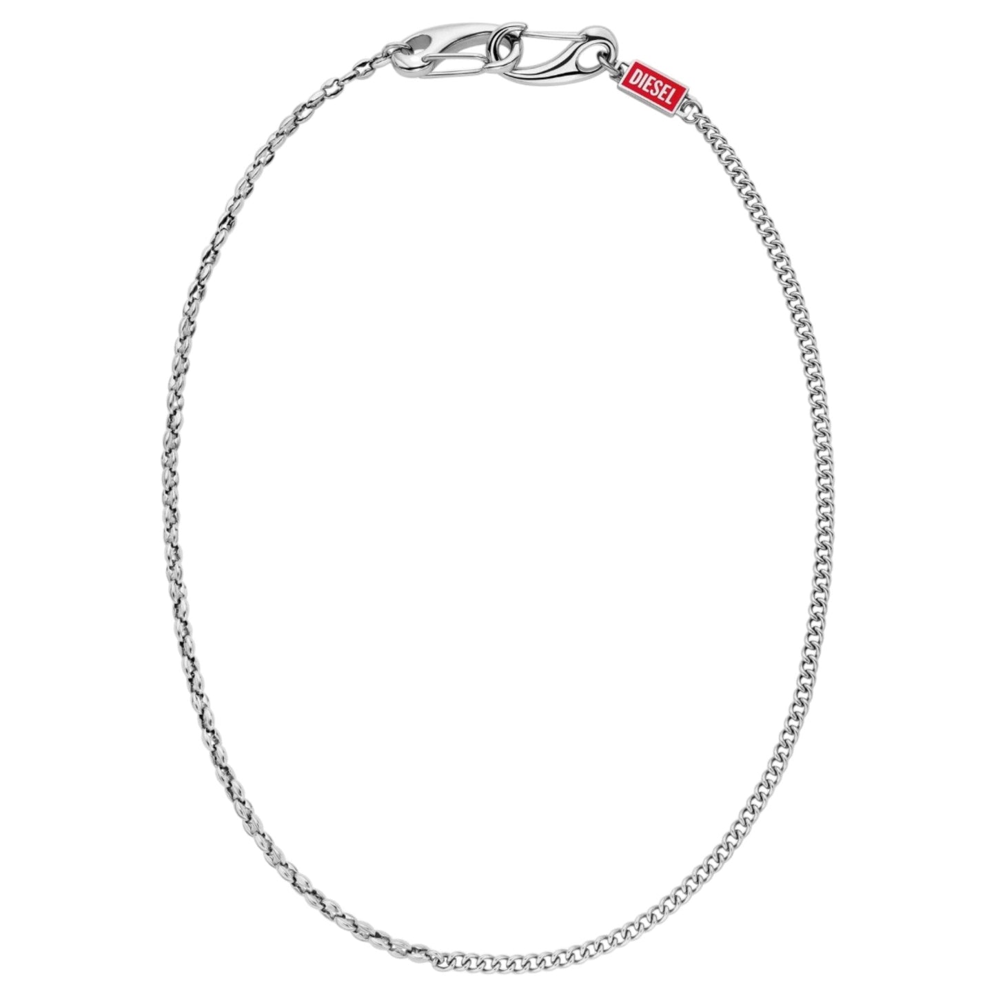 NECKLACES DX1695 / 01