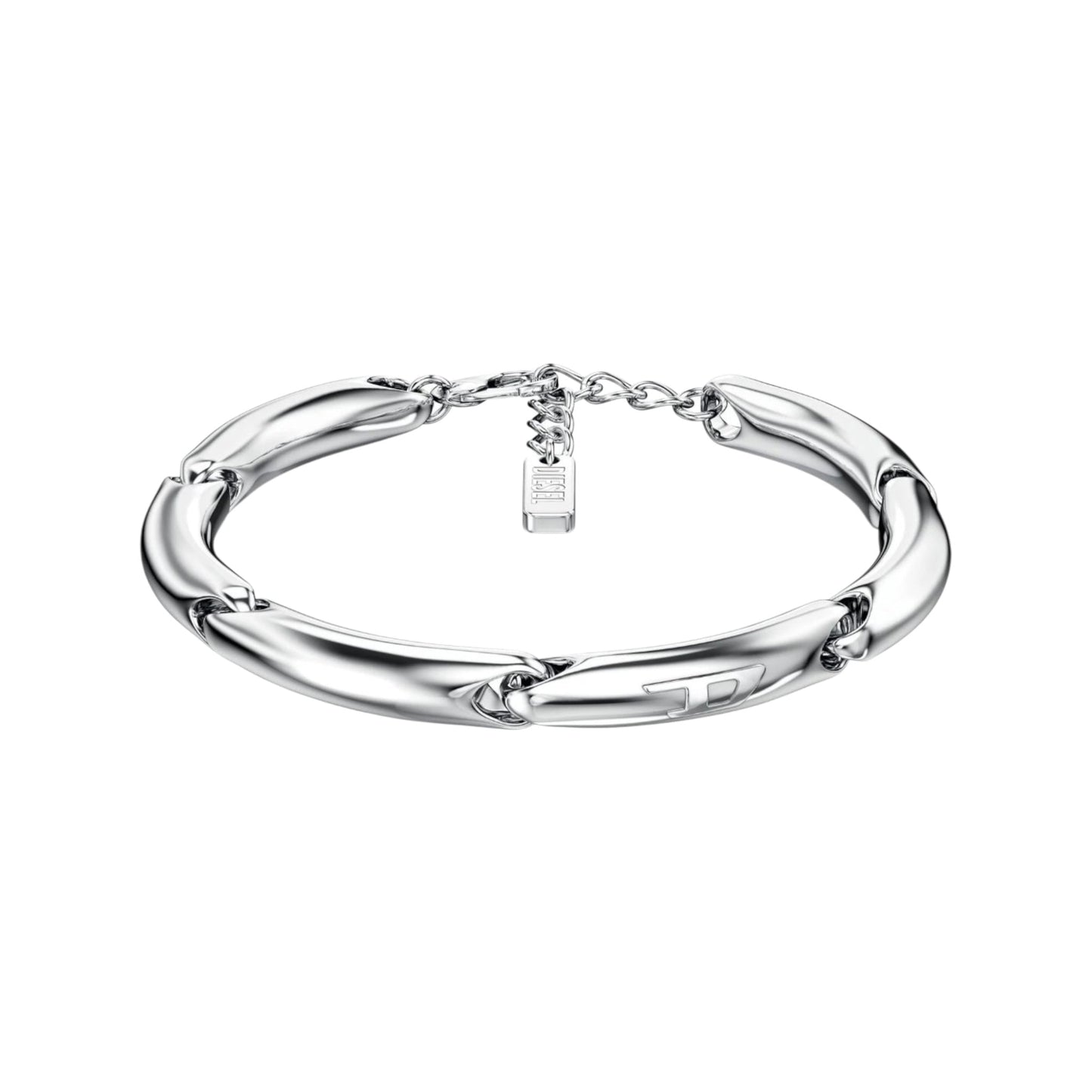 BRACELETS DX1696 / 01
