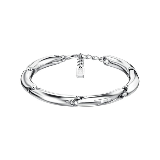BRACELETS DX1696 / 01