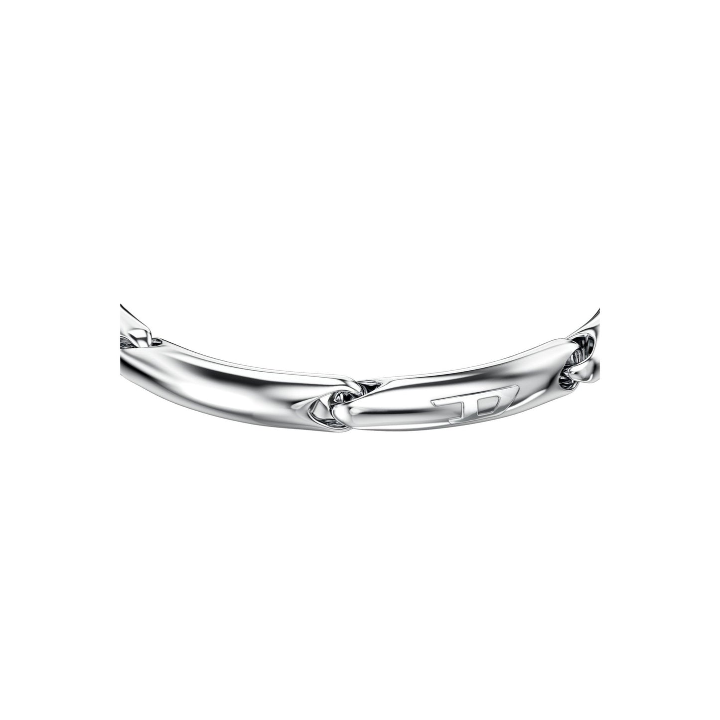 BRACELETS DX1696 / 01
