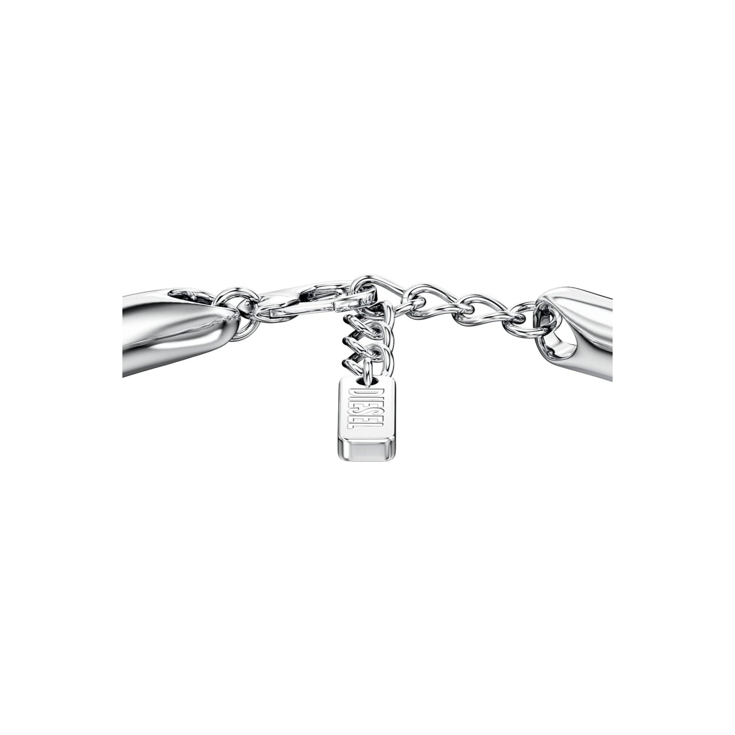 BRACELETS DX1696 / 01