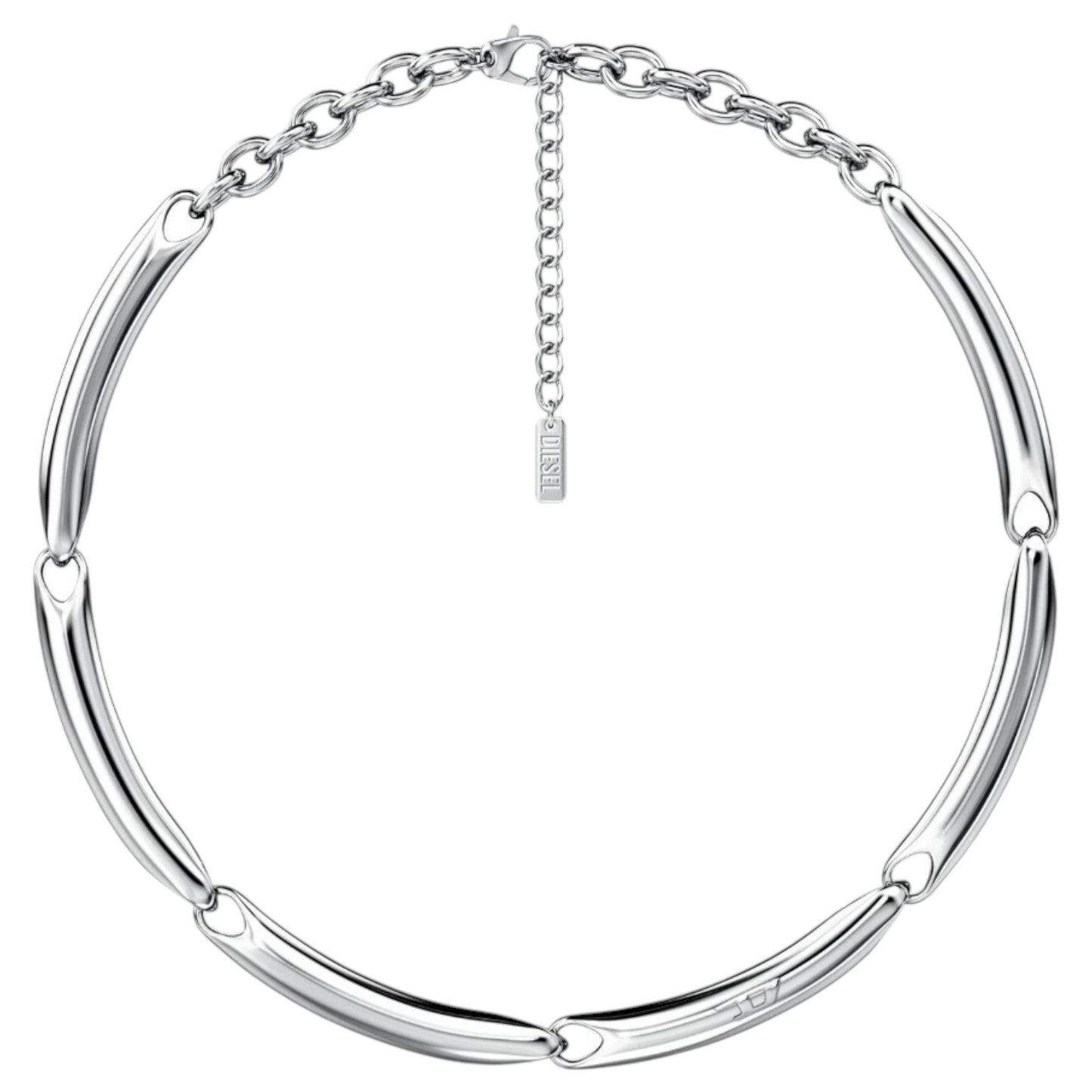 NECKLACES DX1697 / 01