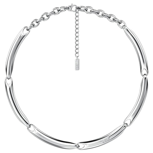 NECKLACES DX1697 / 01
