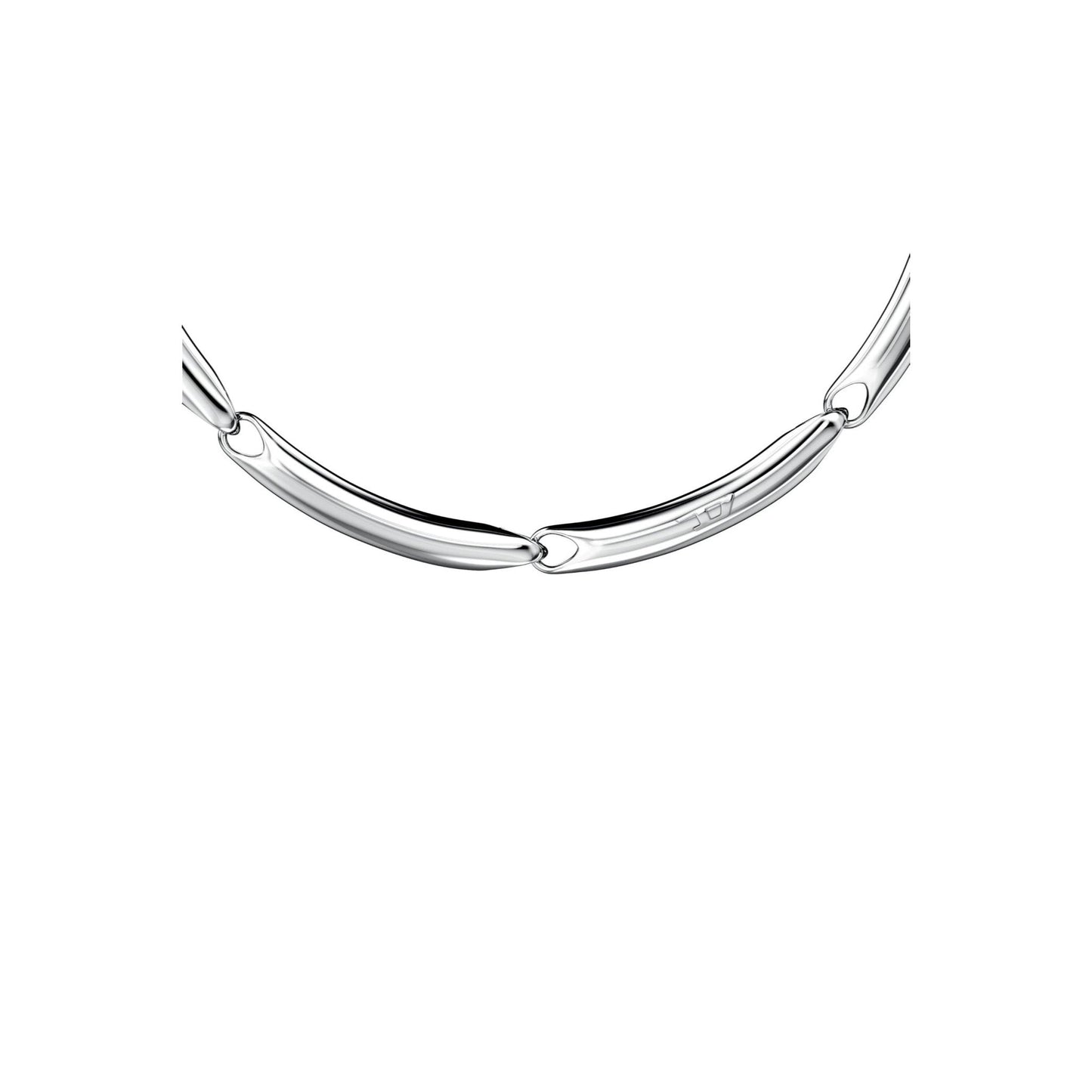NECKLACES DX1697 / 01