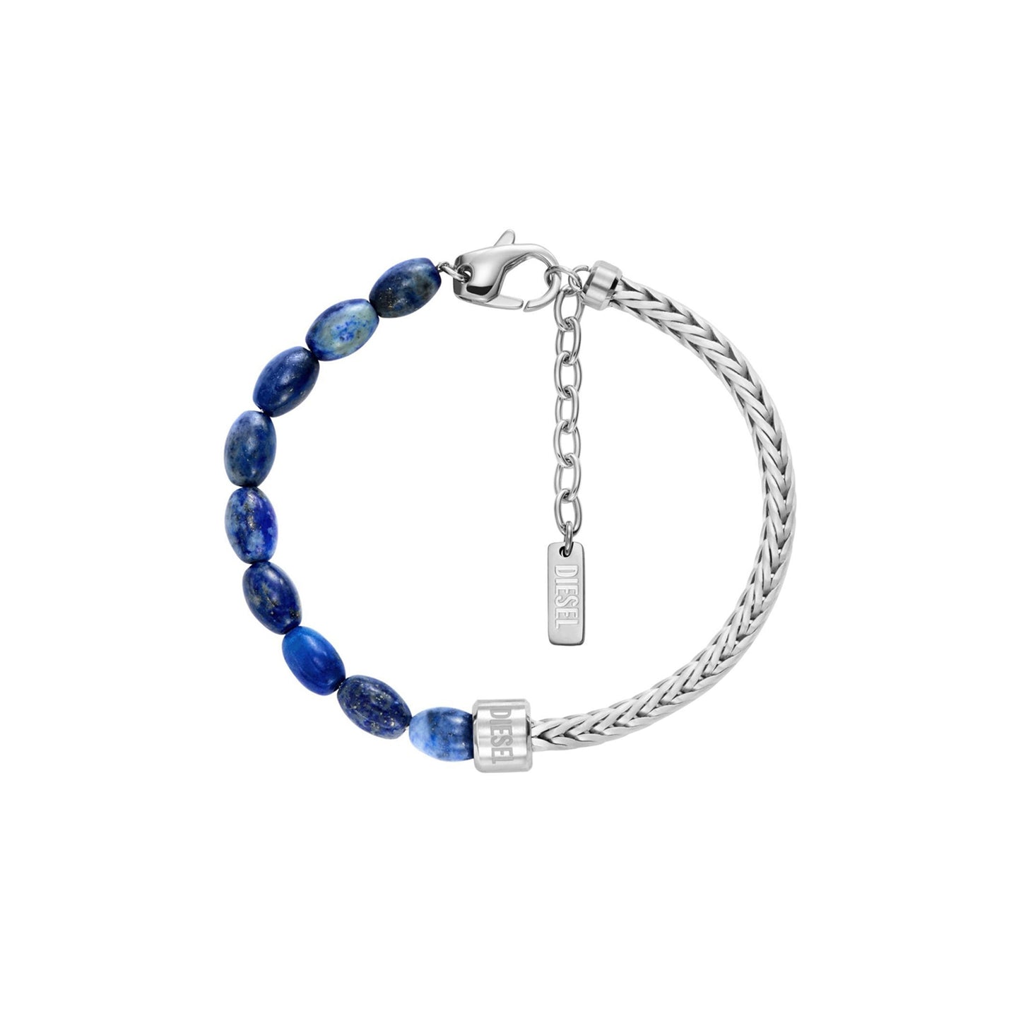 BRACELETS DX1713 / 01