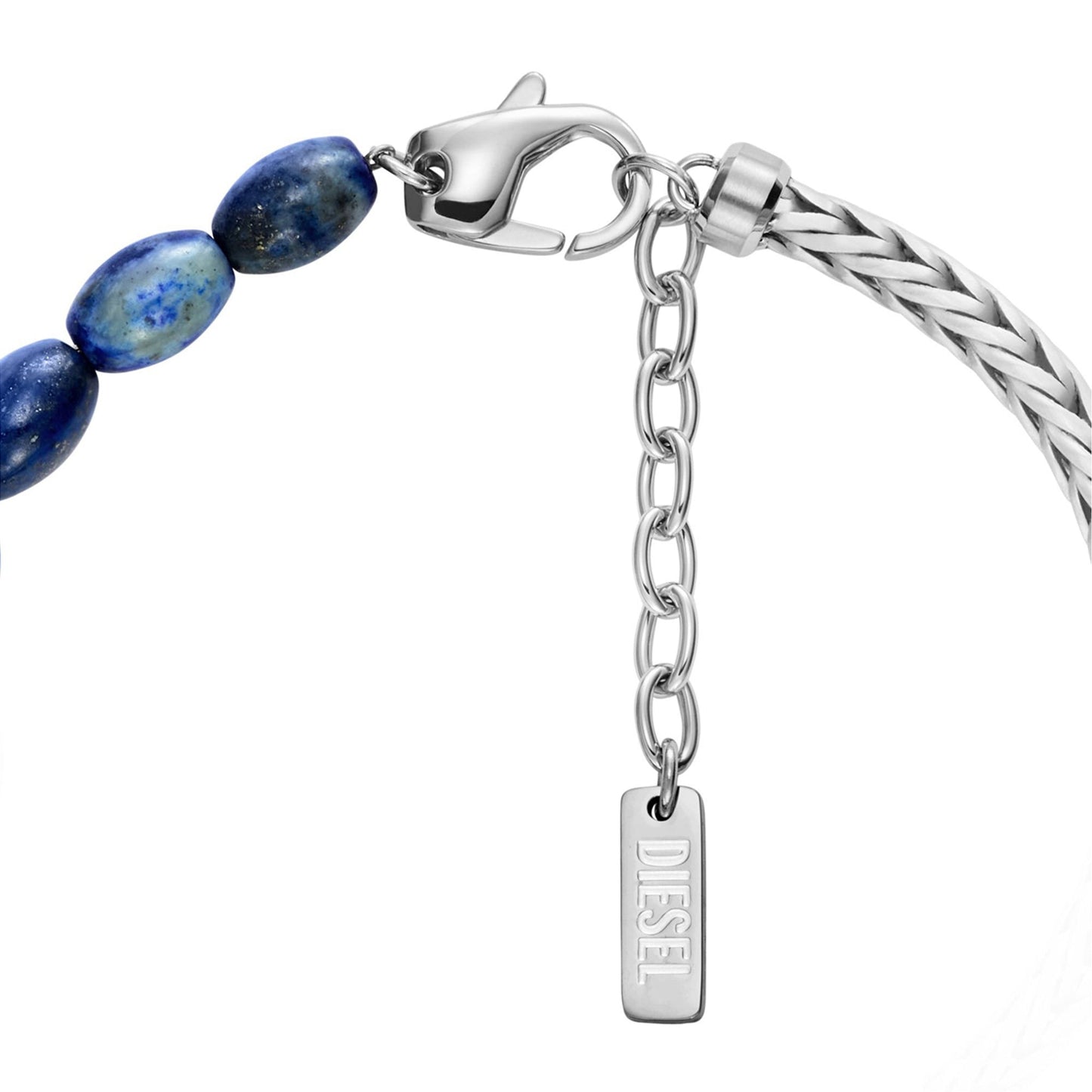BRACELETS DX1713 / 01