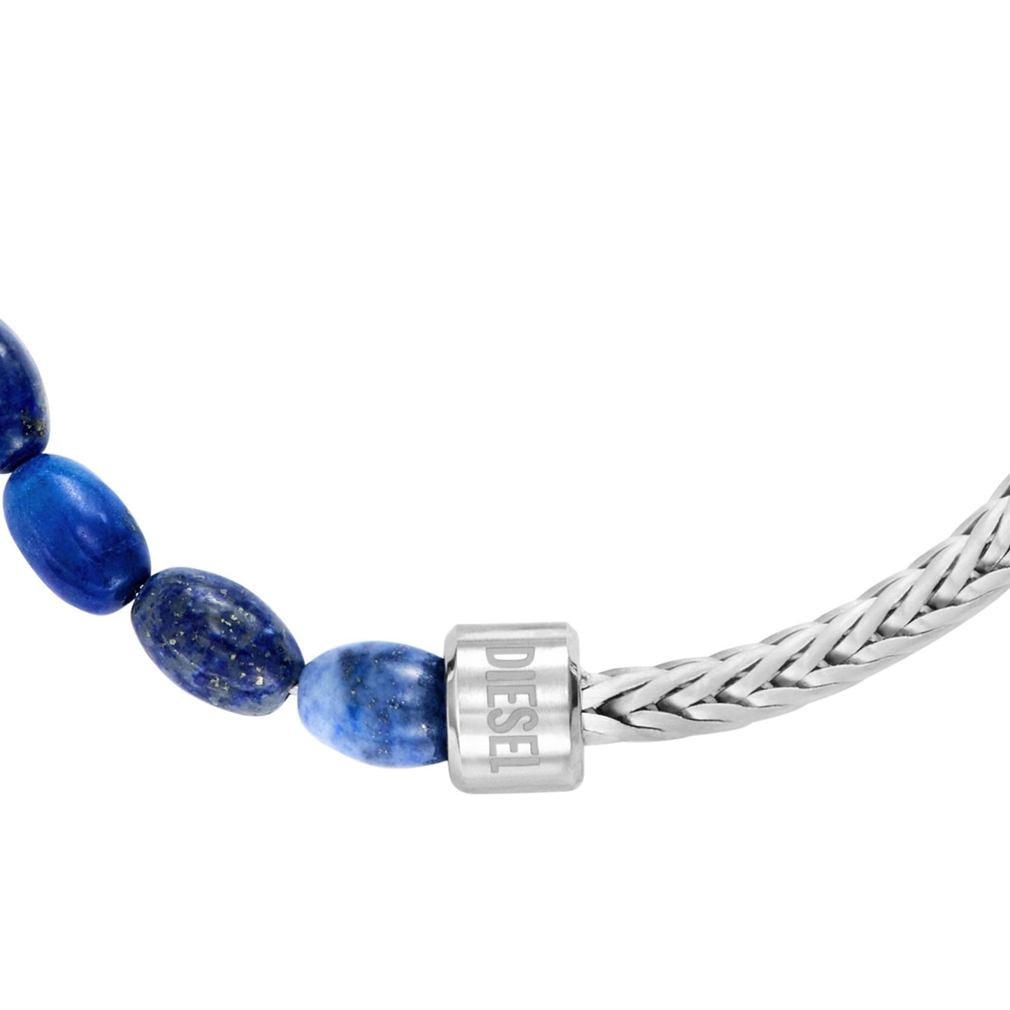 BRACELETS DX1713 / 01