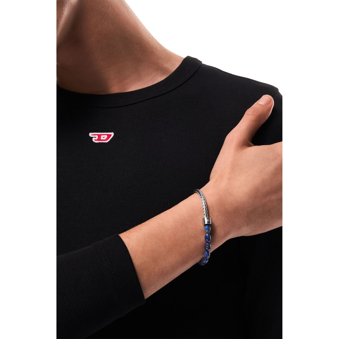 BRACELETS DX1713 / 01
