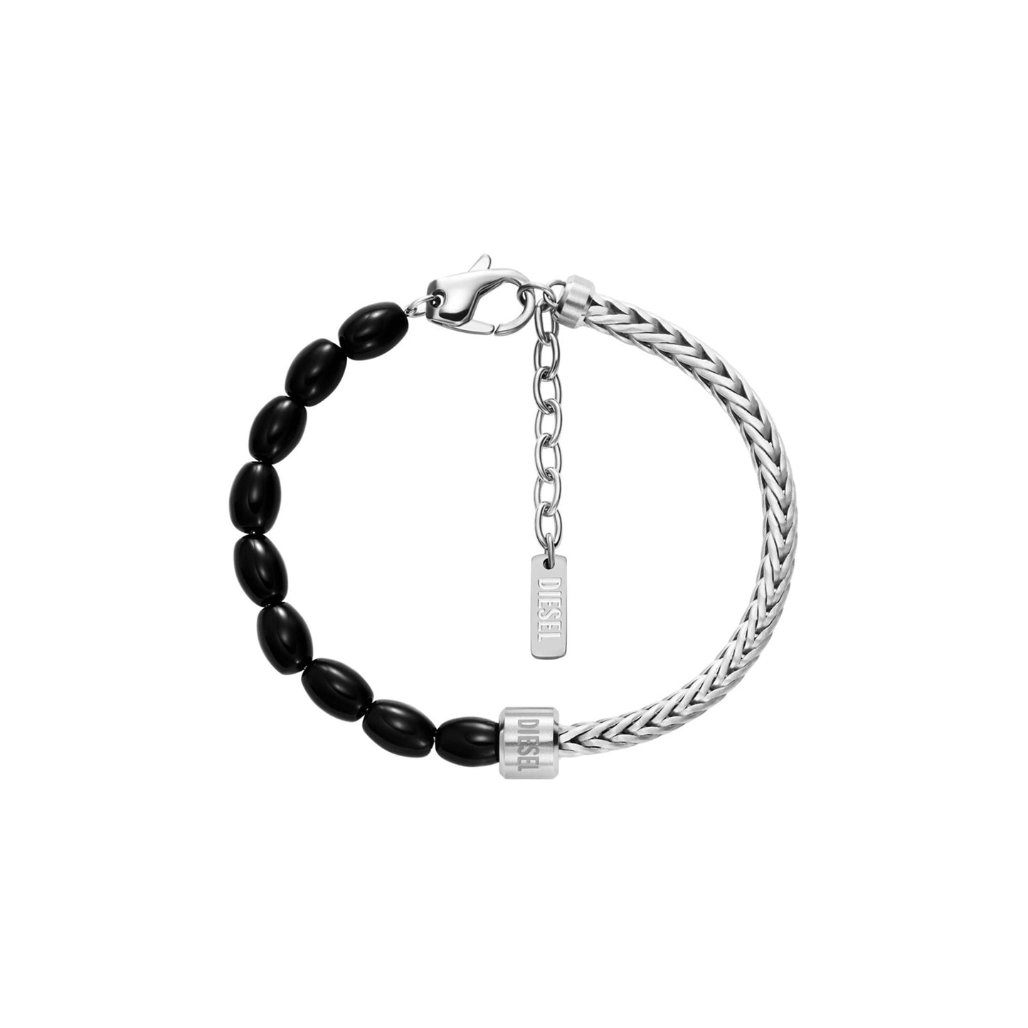 BRACELETS DX1714 / 01