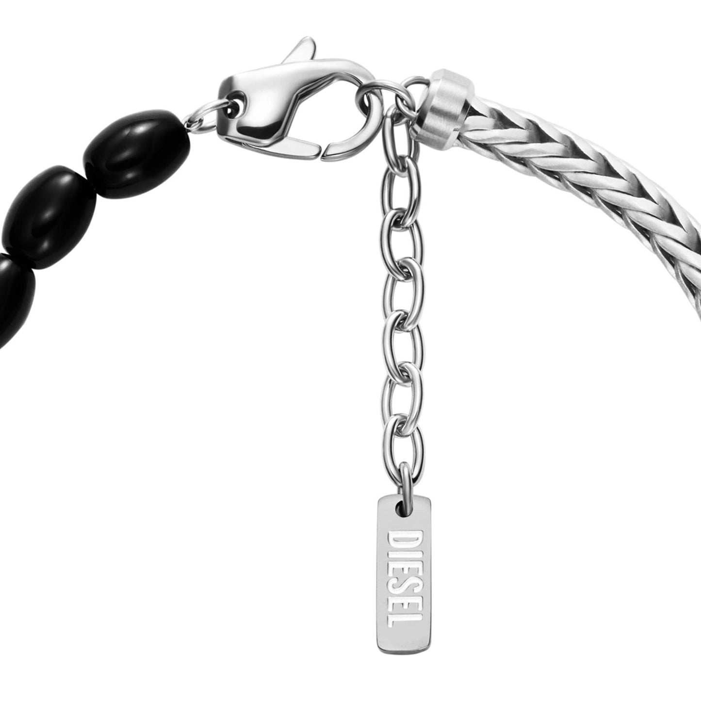 BRACELETS DX1714 / 01