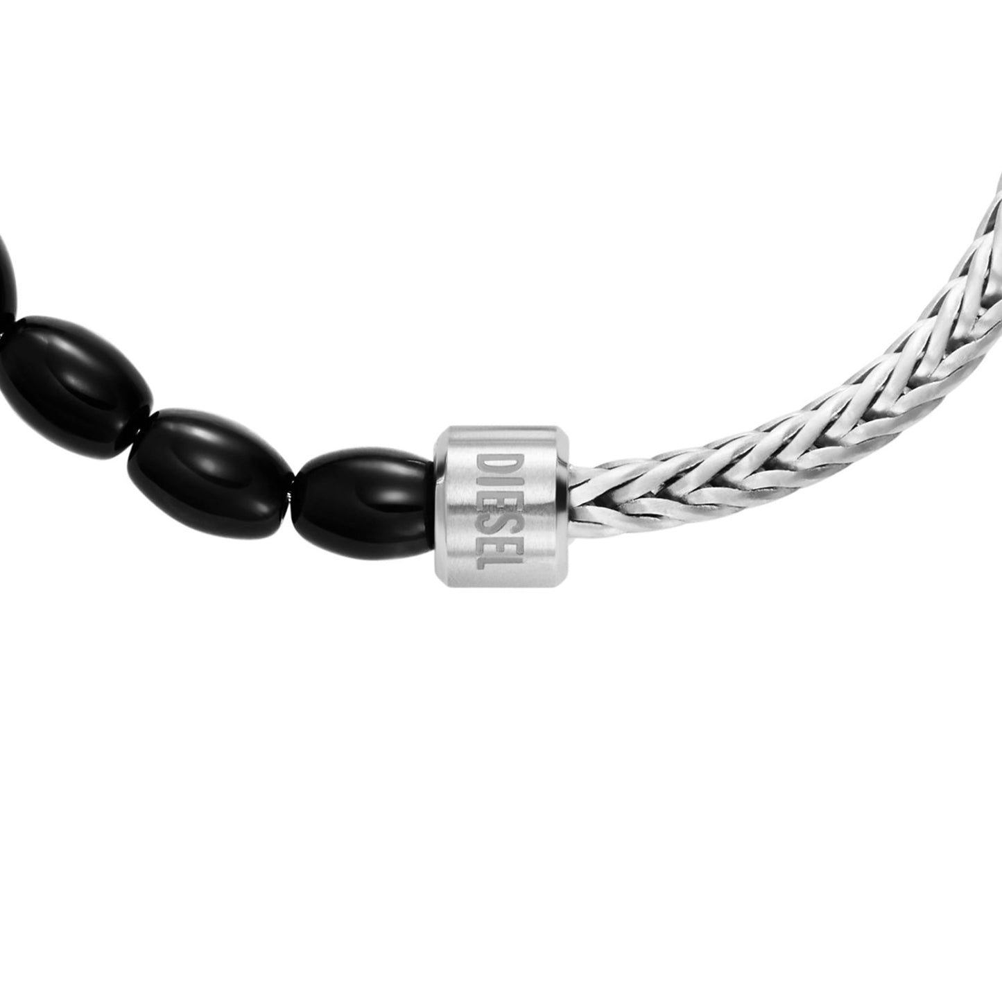 BRACELETS DX1714 / 01