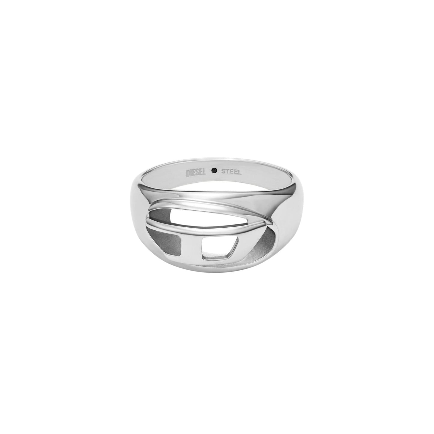 RINGS DX1715 / 01