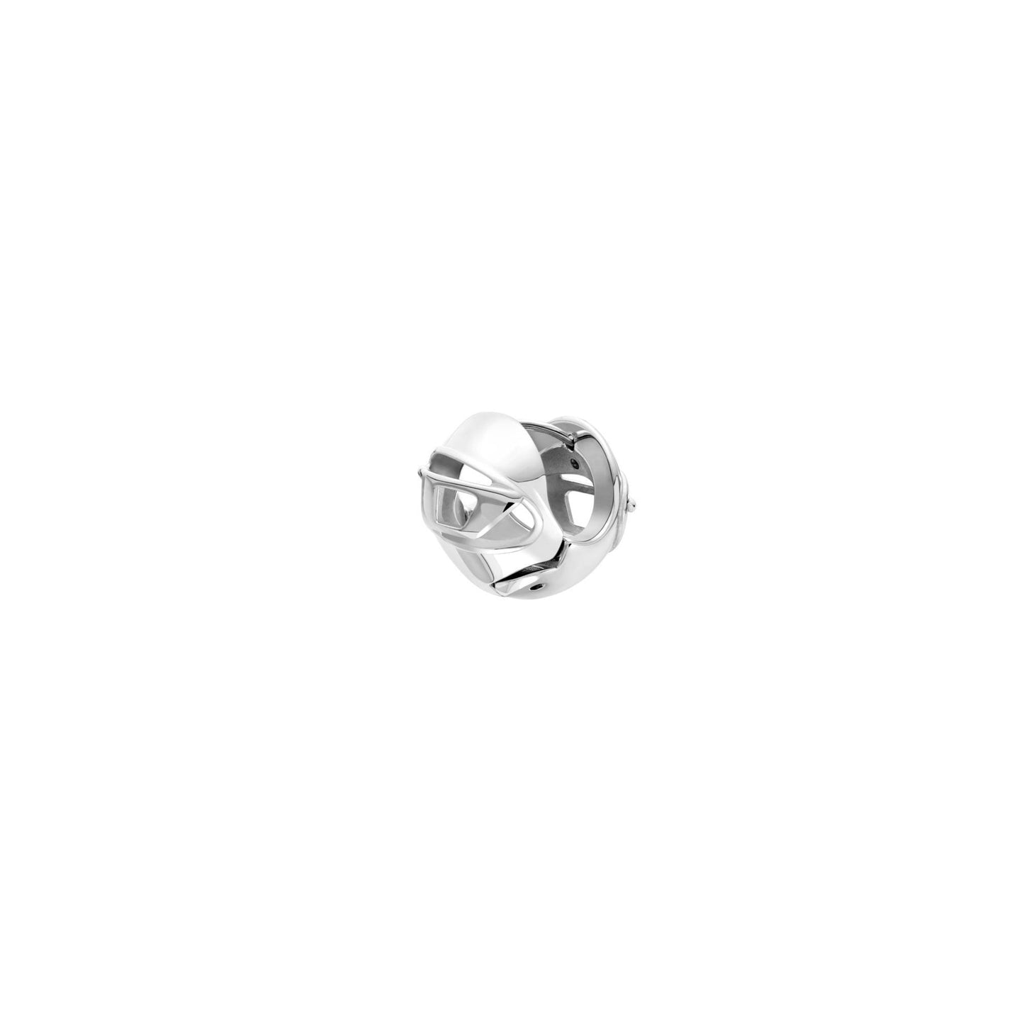 EARRINGS DX1718 / 01