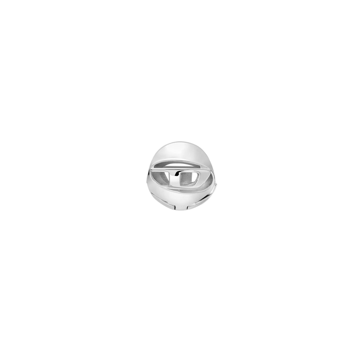 EARRINGS DX1718 / 01