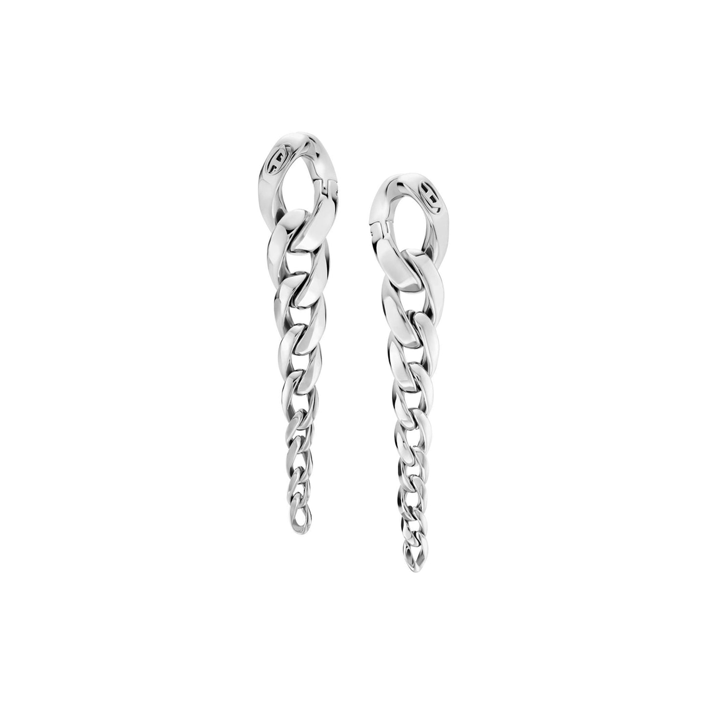EARRINGS DX1719 / 01
