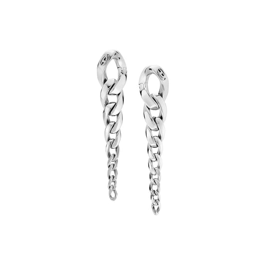 EARRINGS DX1719 / 01