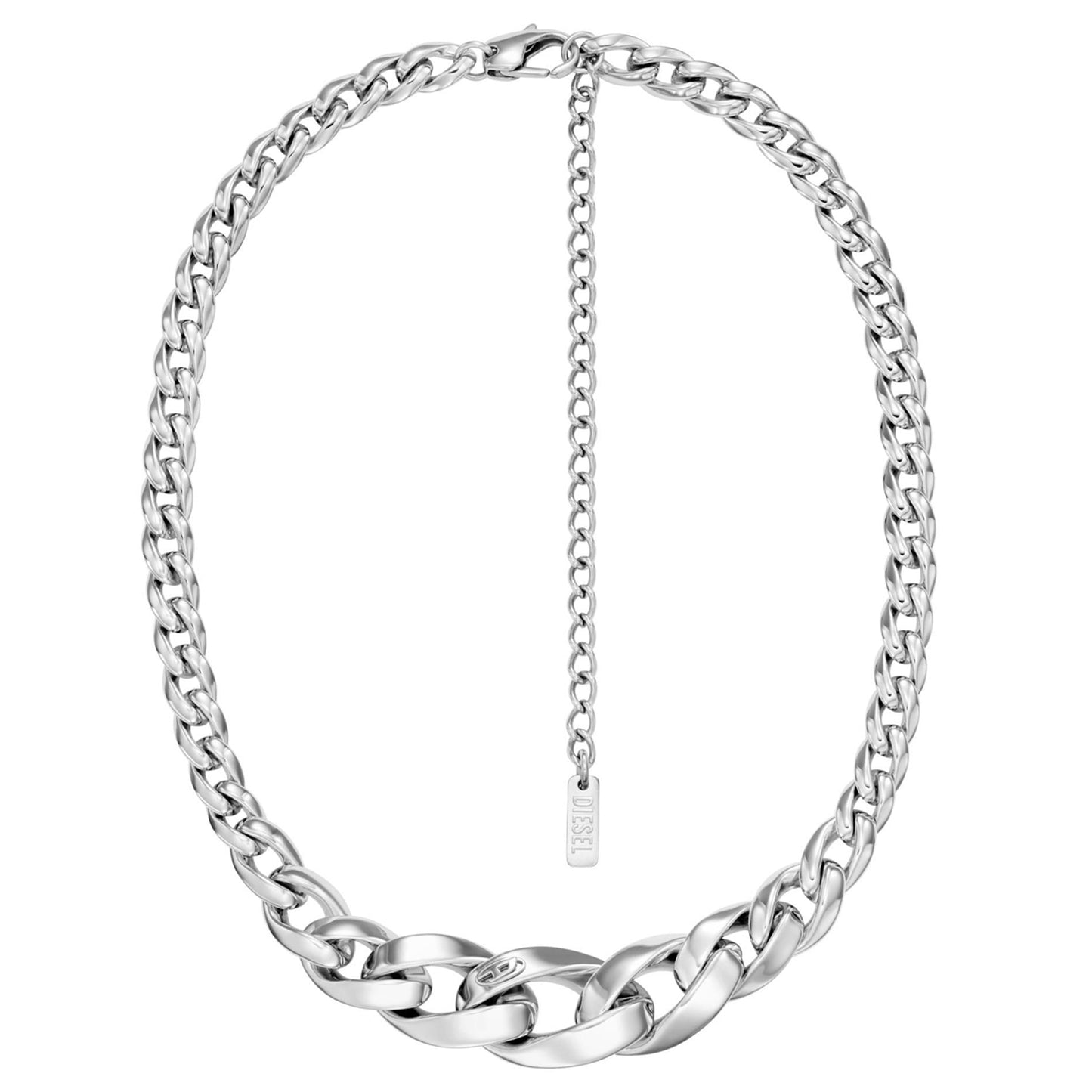 NECKLACES DX1720 / 01