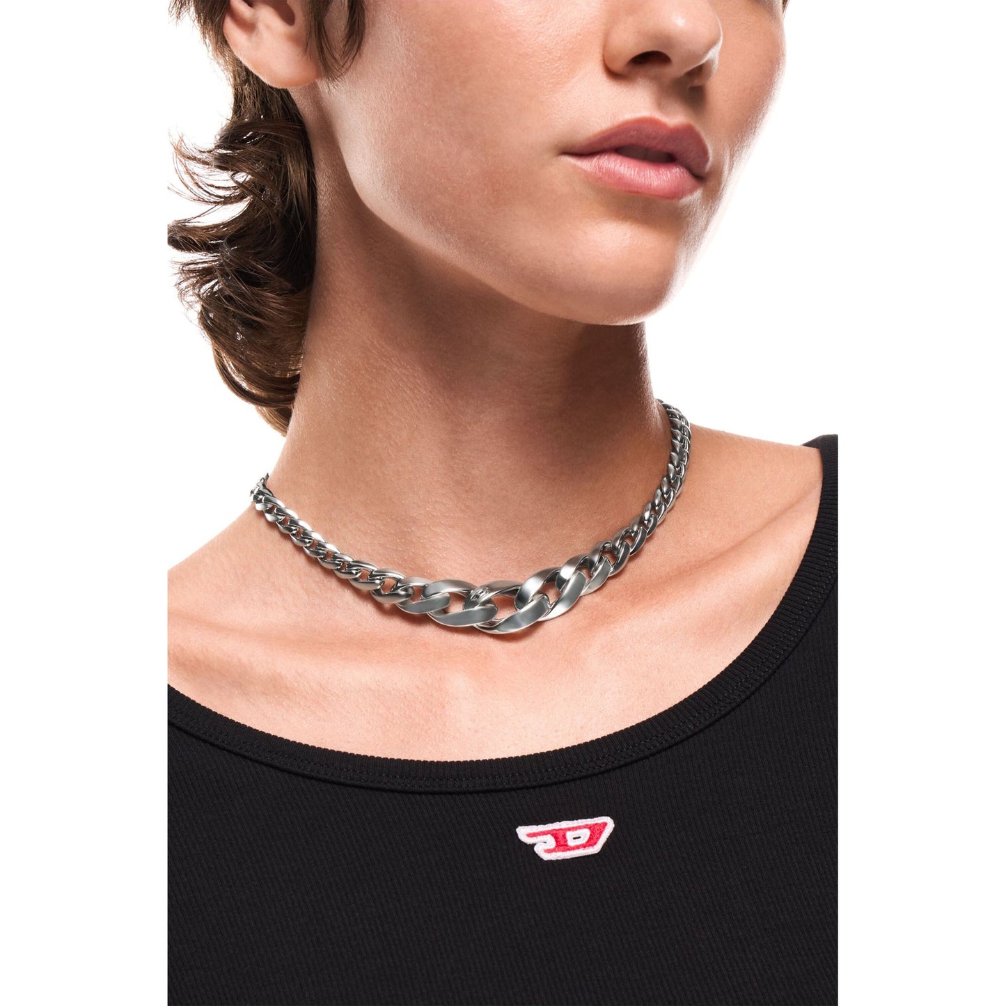NECKLACES DX1720 / 01