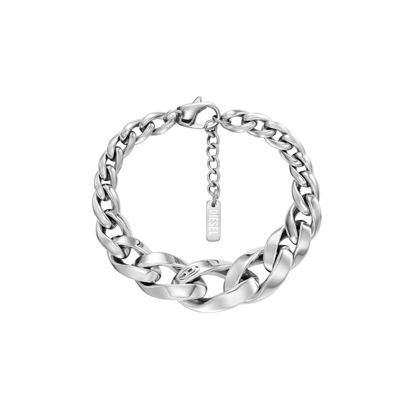 BRACELETS DX1721 / 01