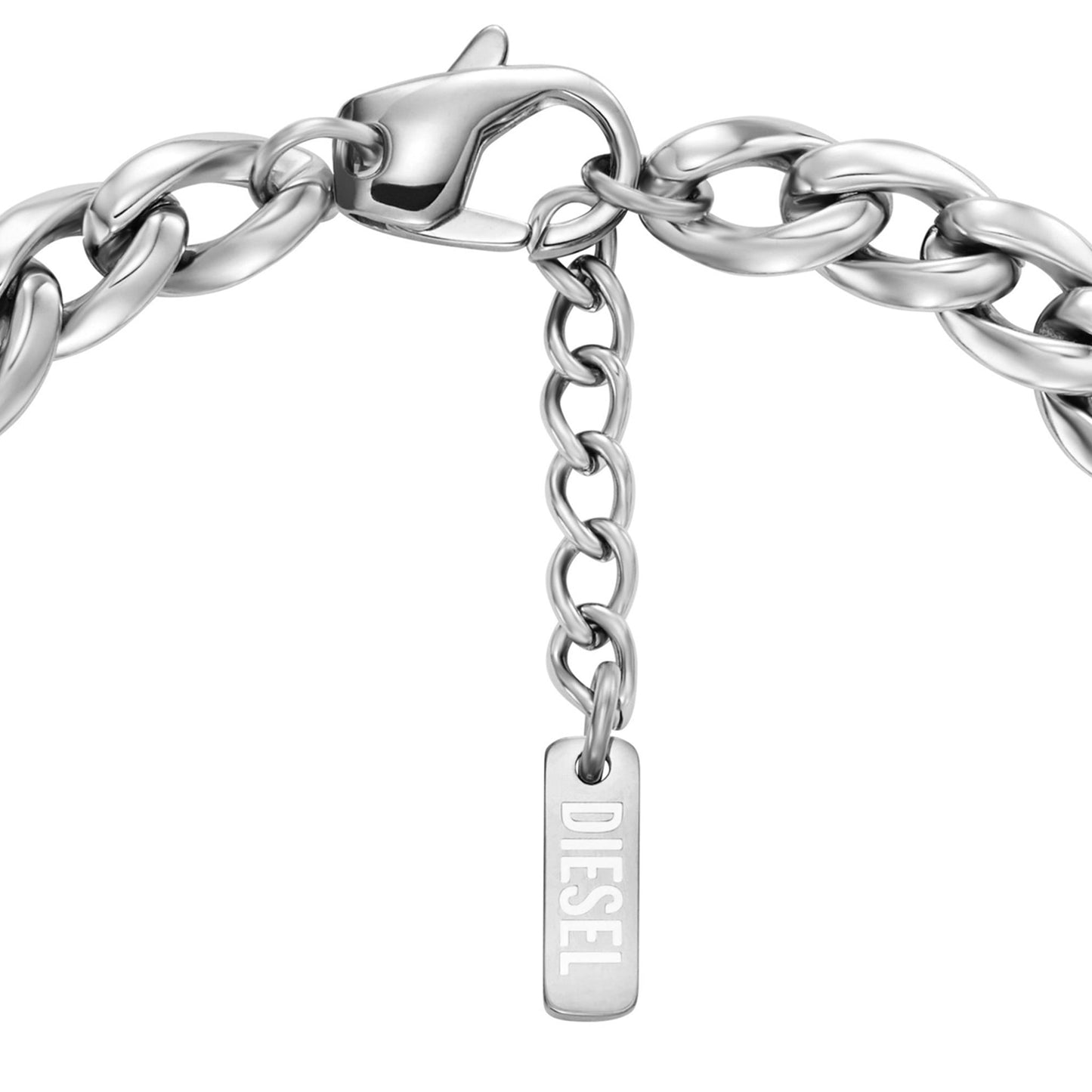 BRACELETS DX1721 / 01
