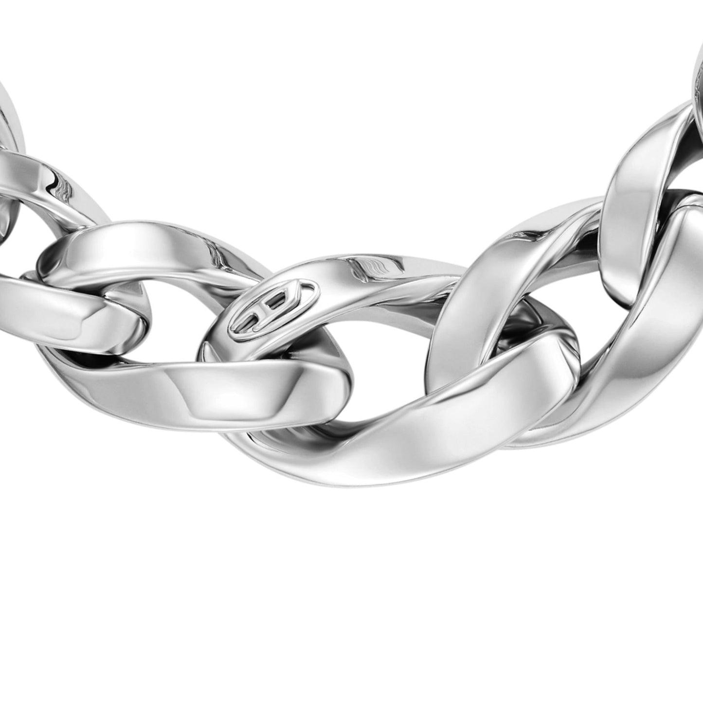BRACELETS DX1721 / 01