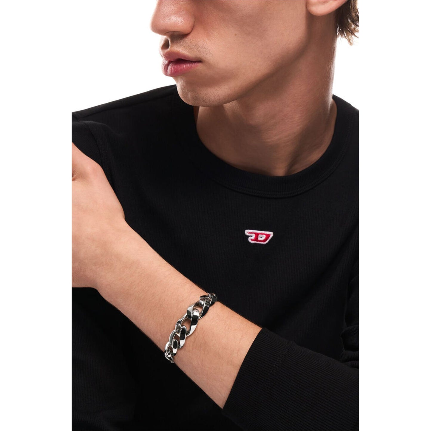 BRACELETS DX1721 / 01