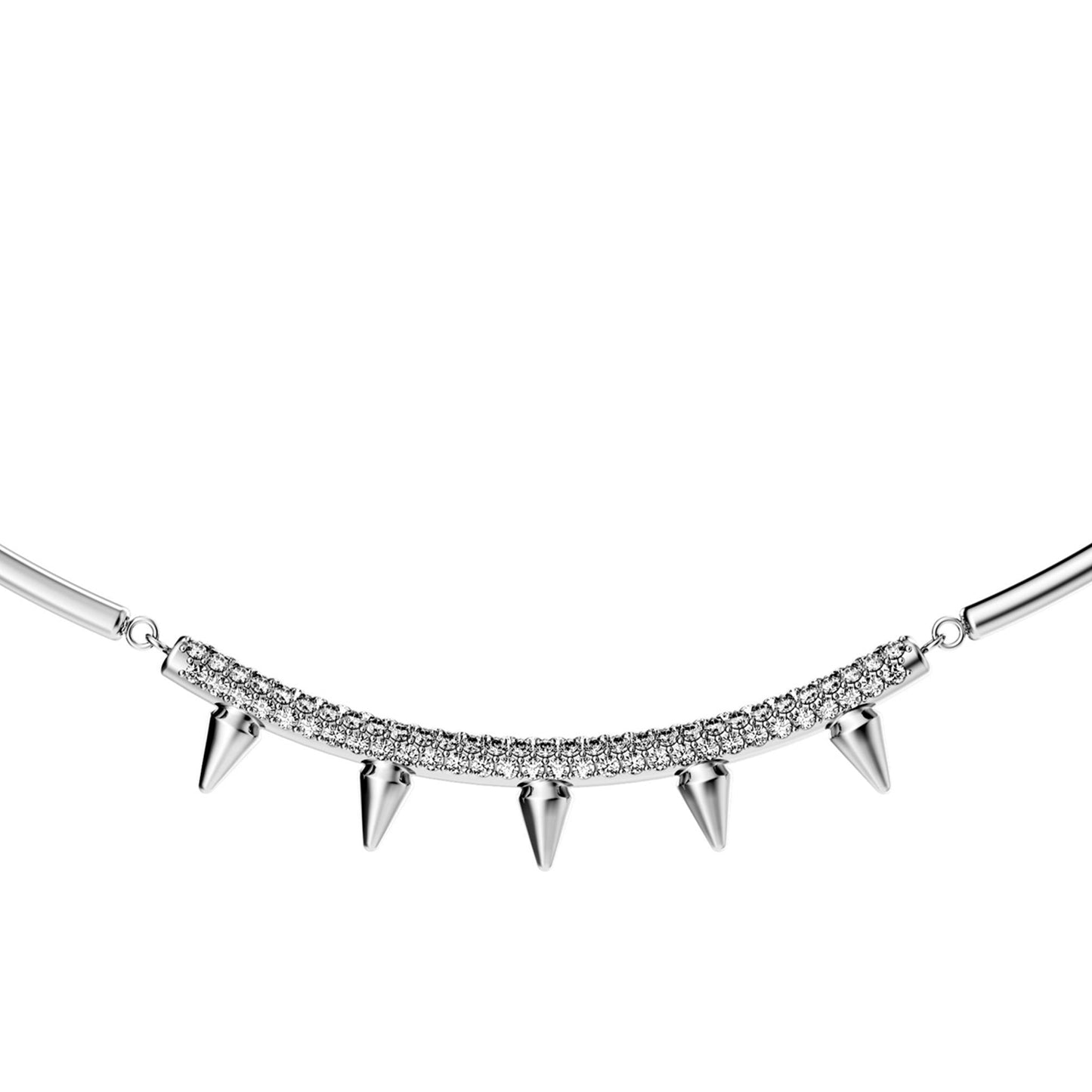 NECKLACES DX1724 / 01