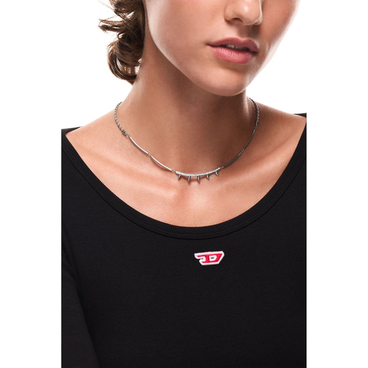NECKLACES DX1724 / 01