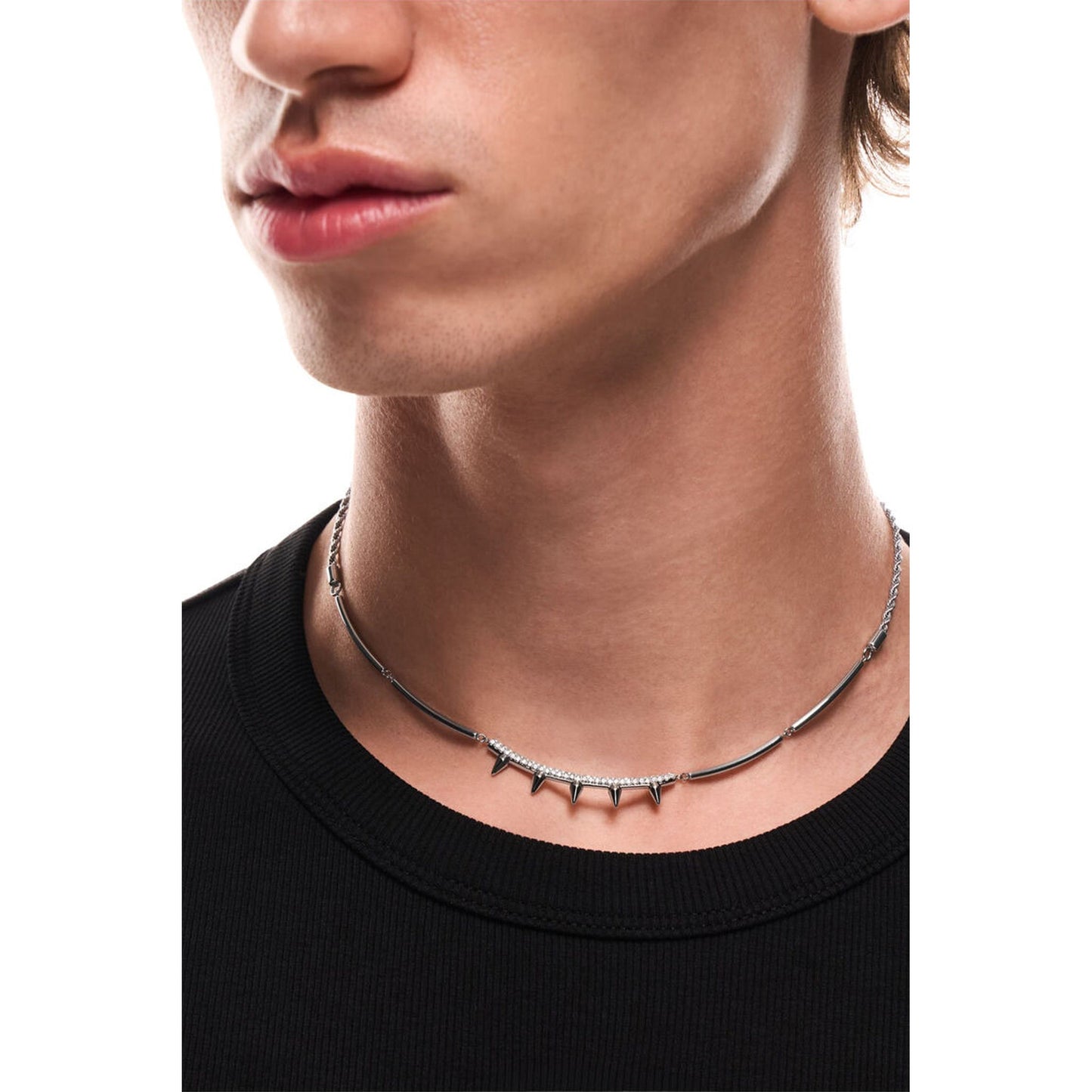 NECKLACES DX1724 / 01