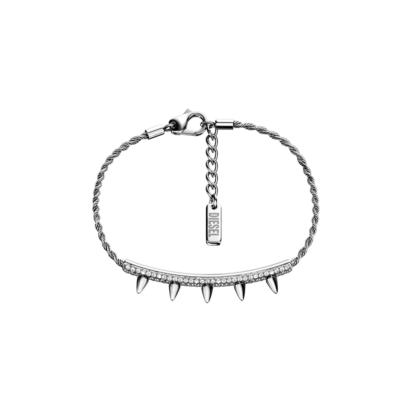 BRACELETS DX1725 / 01