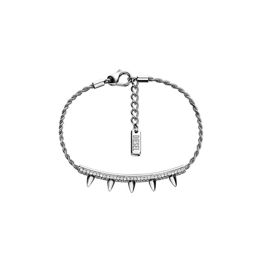 BRACELETS DX1725 / 01