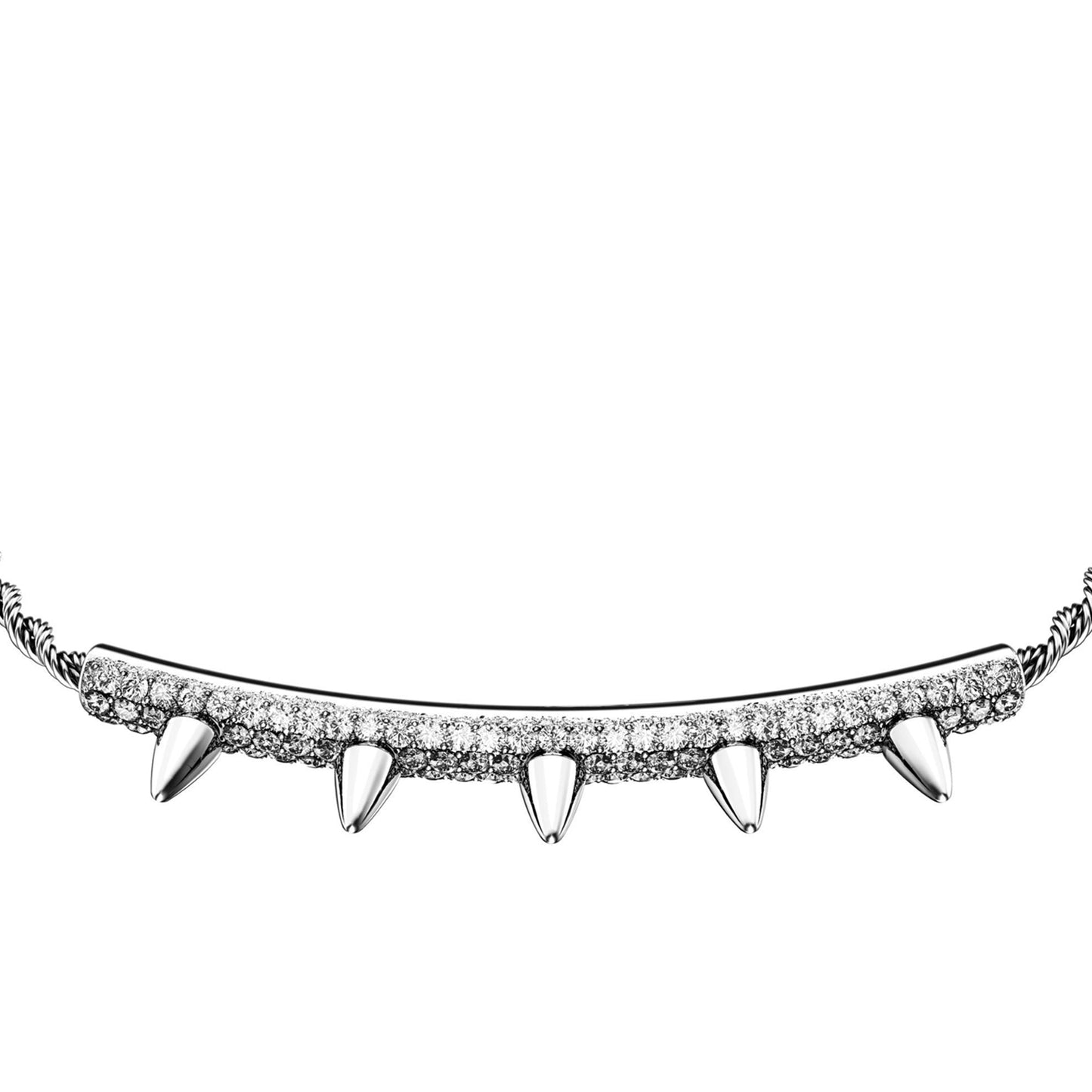 BRACELETS DX1725 / 01