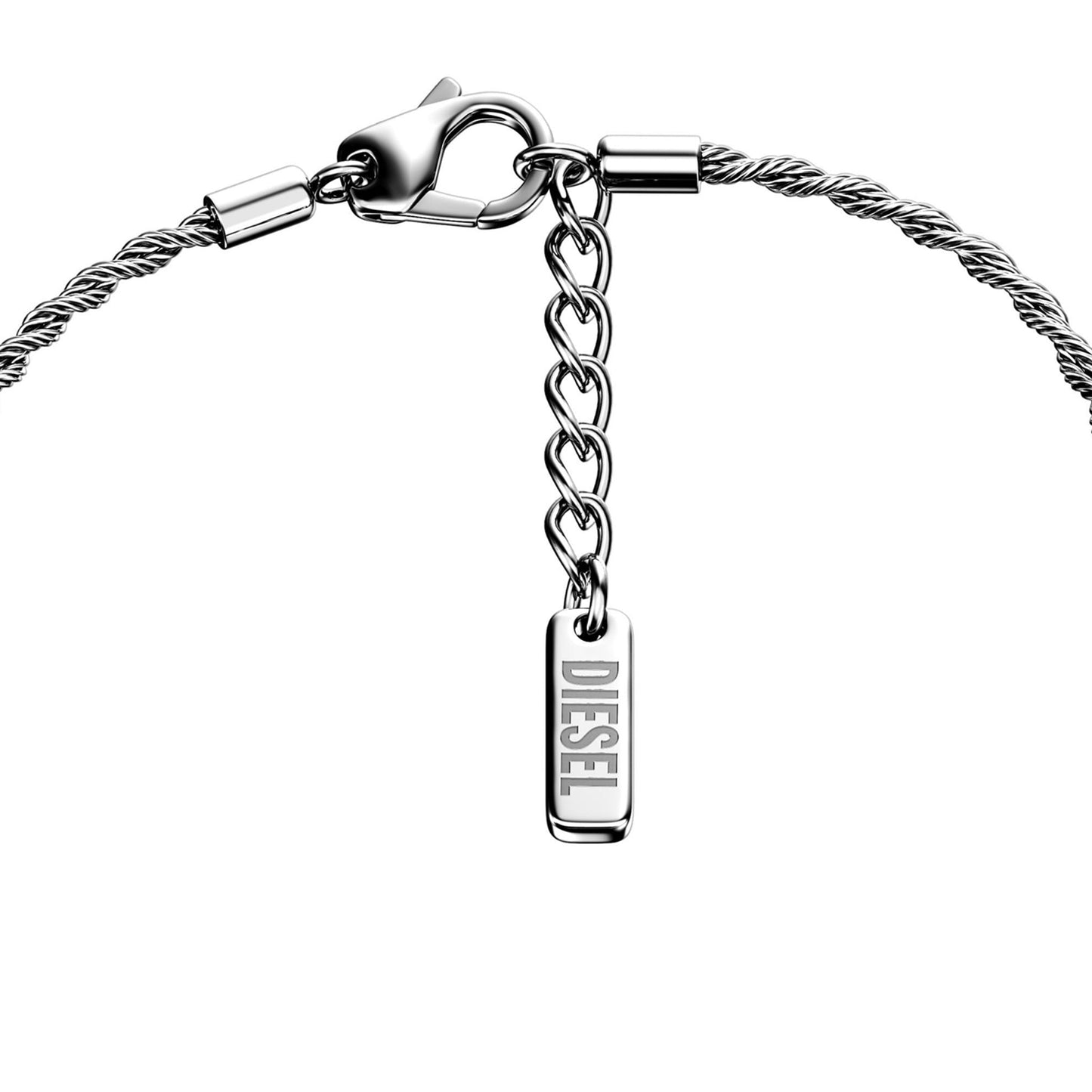 BRACELETS DX1725 / 01