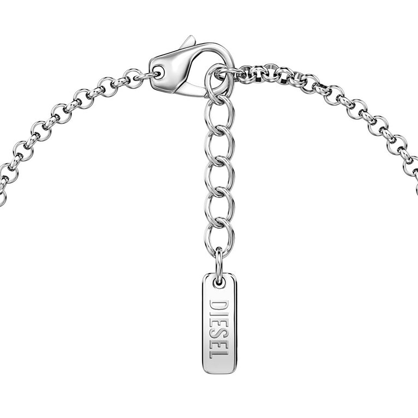BRACELETS DX1726 / 01