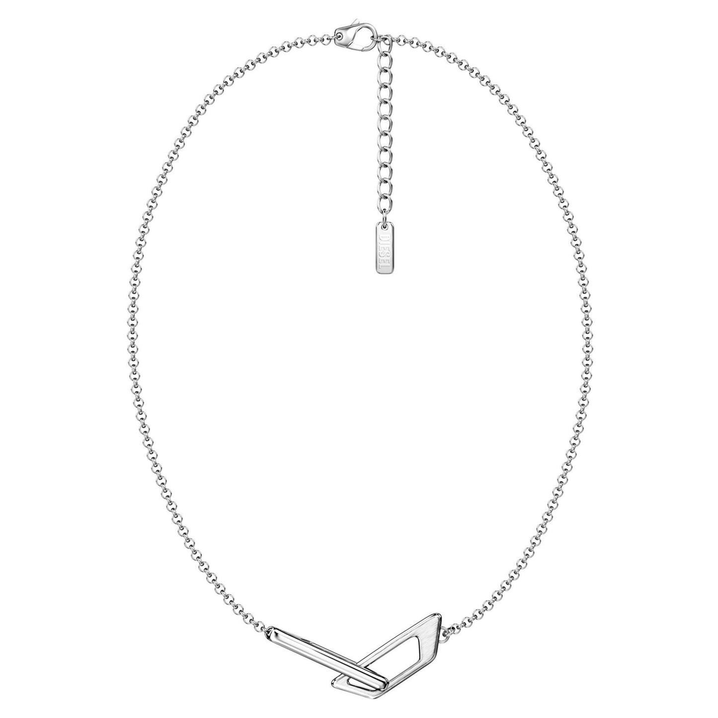NECKLACE DX1727 / 01