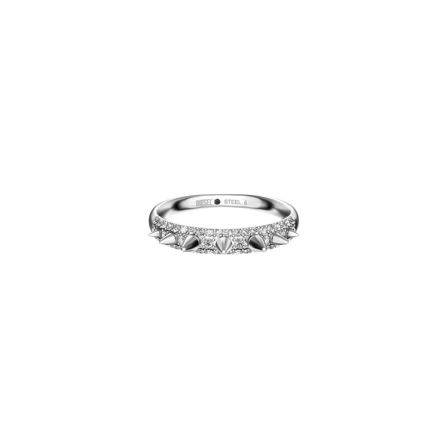 RINGS DX1729 / 01