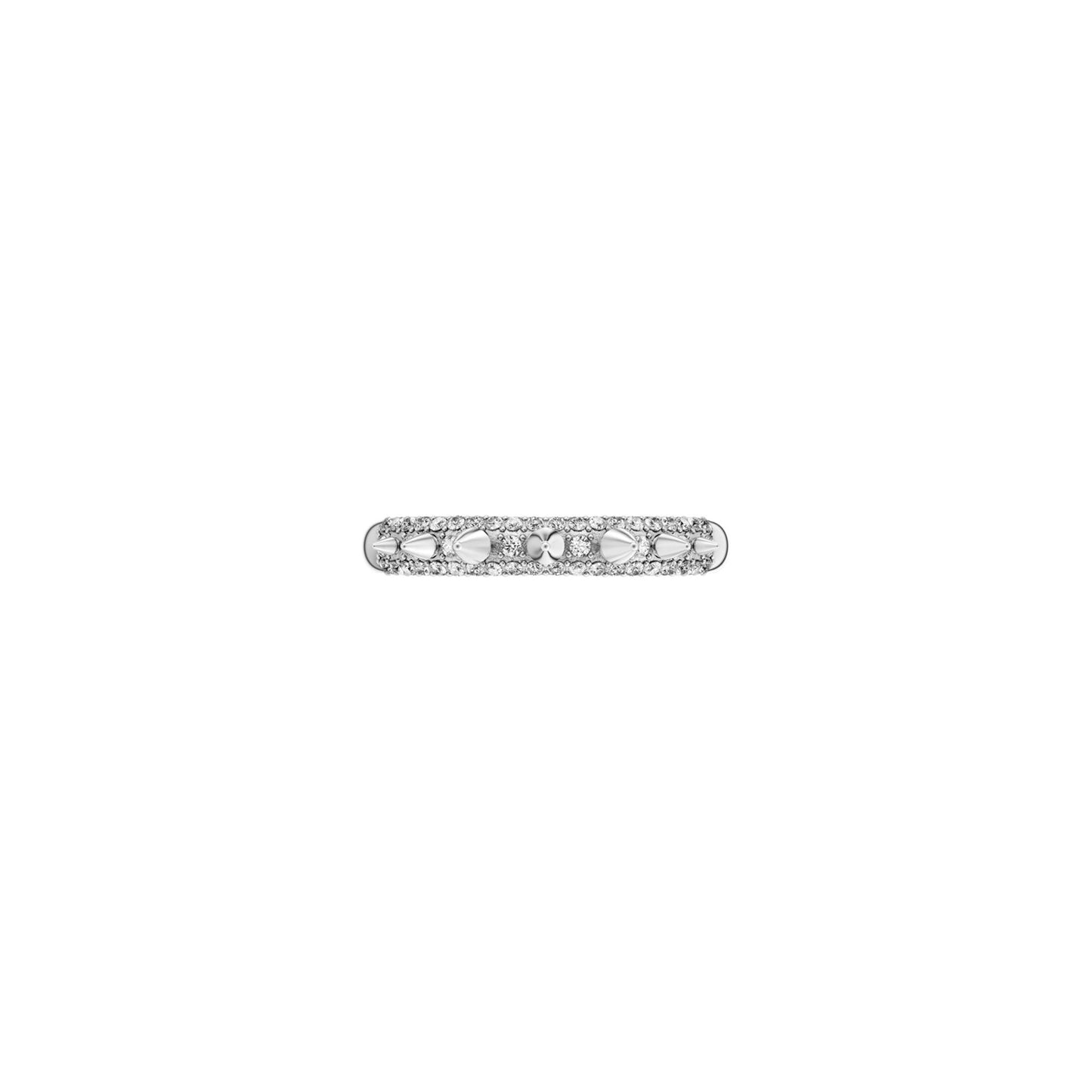 RINGS DX1729 / 01