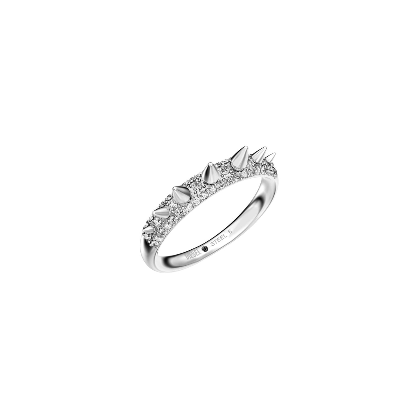 RINGS DX1729 / 01