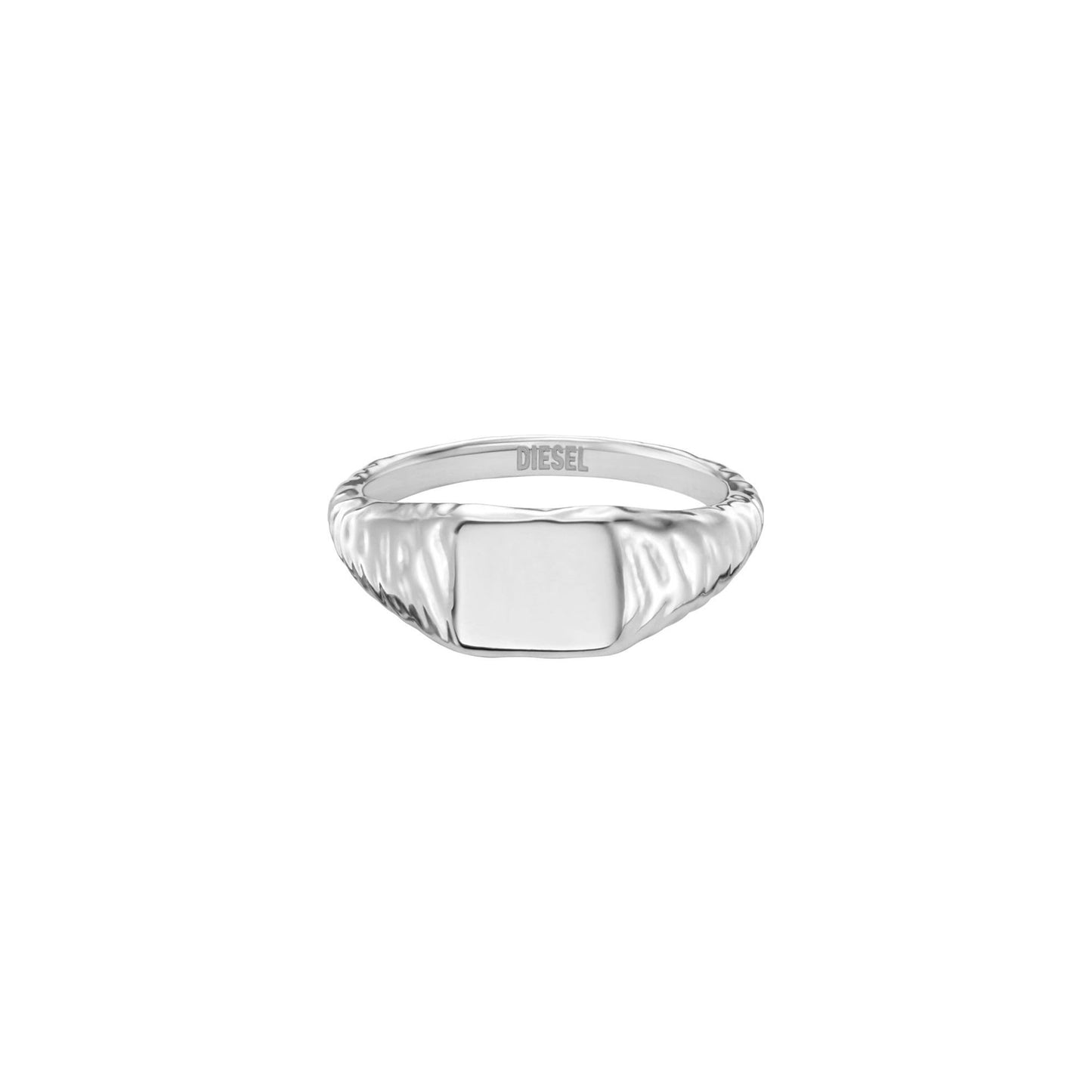 RINGS DX1731 / 01