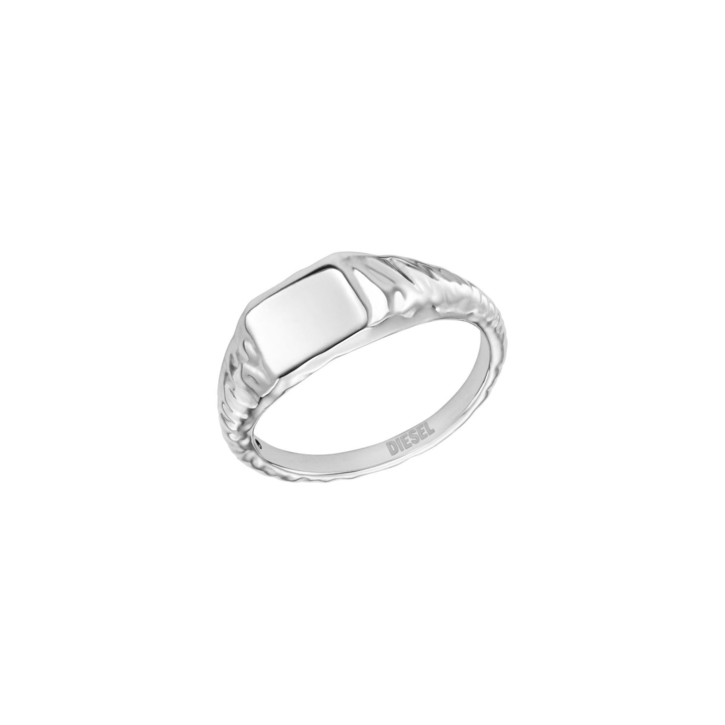 RINGS DX1731 / 01