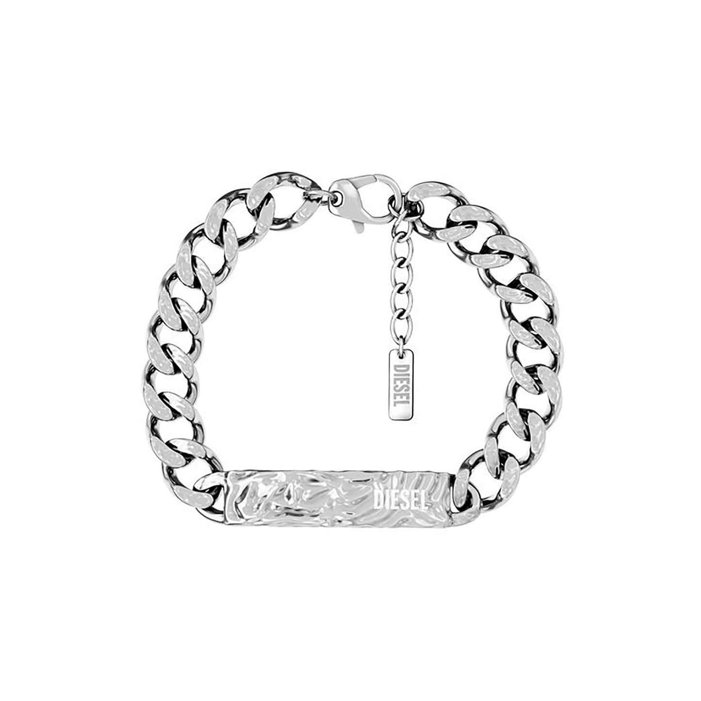 BRACELETS DX1732 / 01