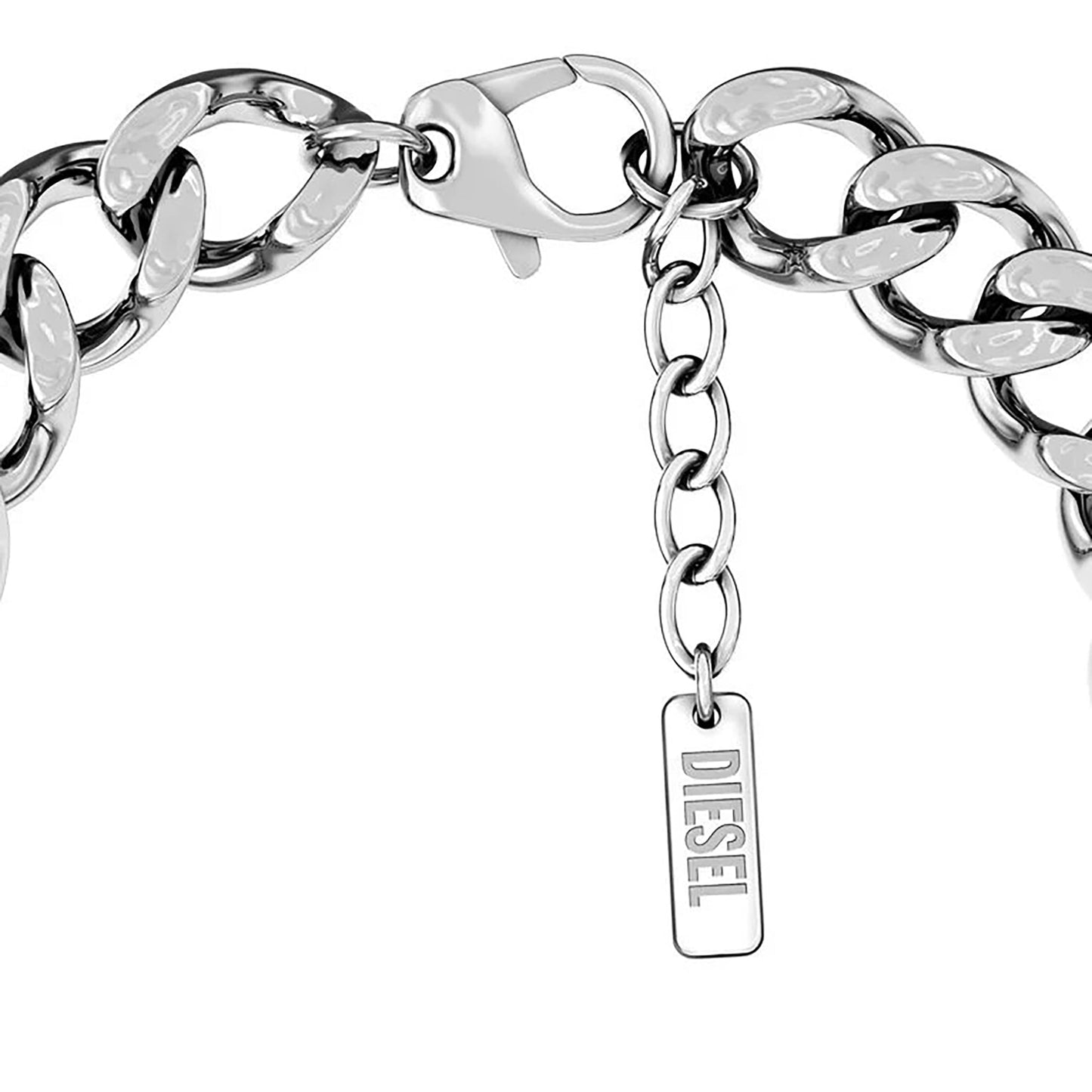 BRACELETS DX1732 / 01