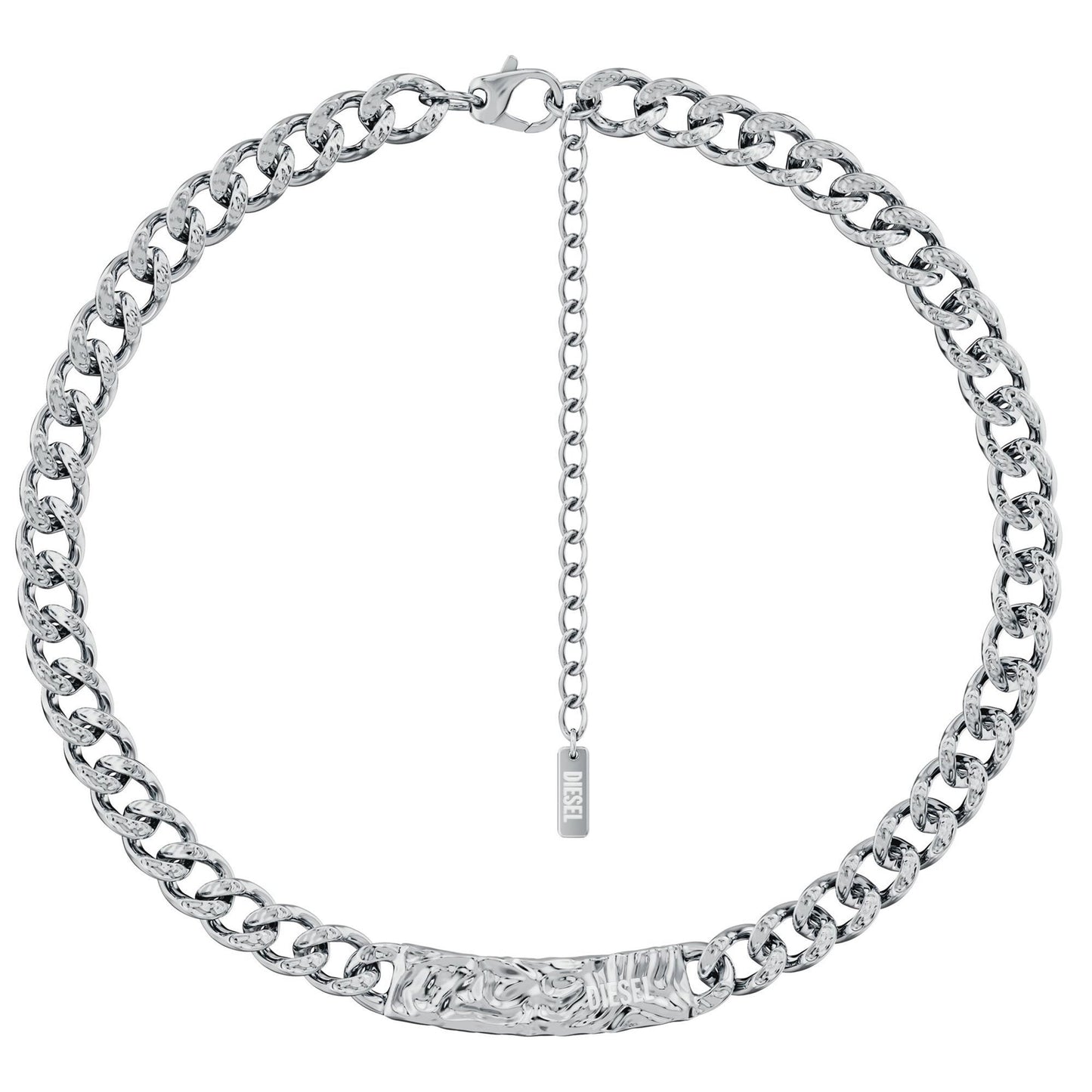 NECKLACE DX1733 / 01