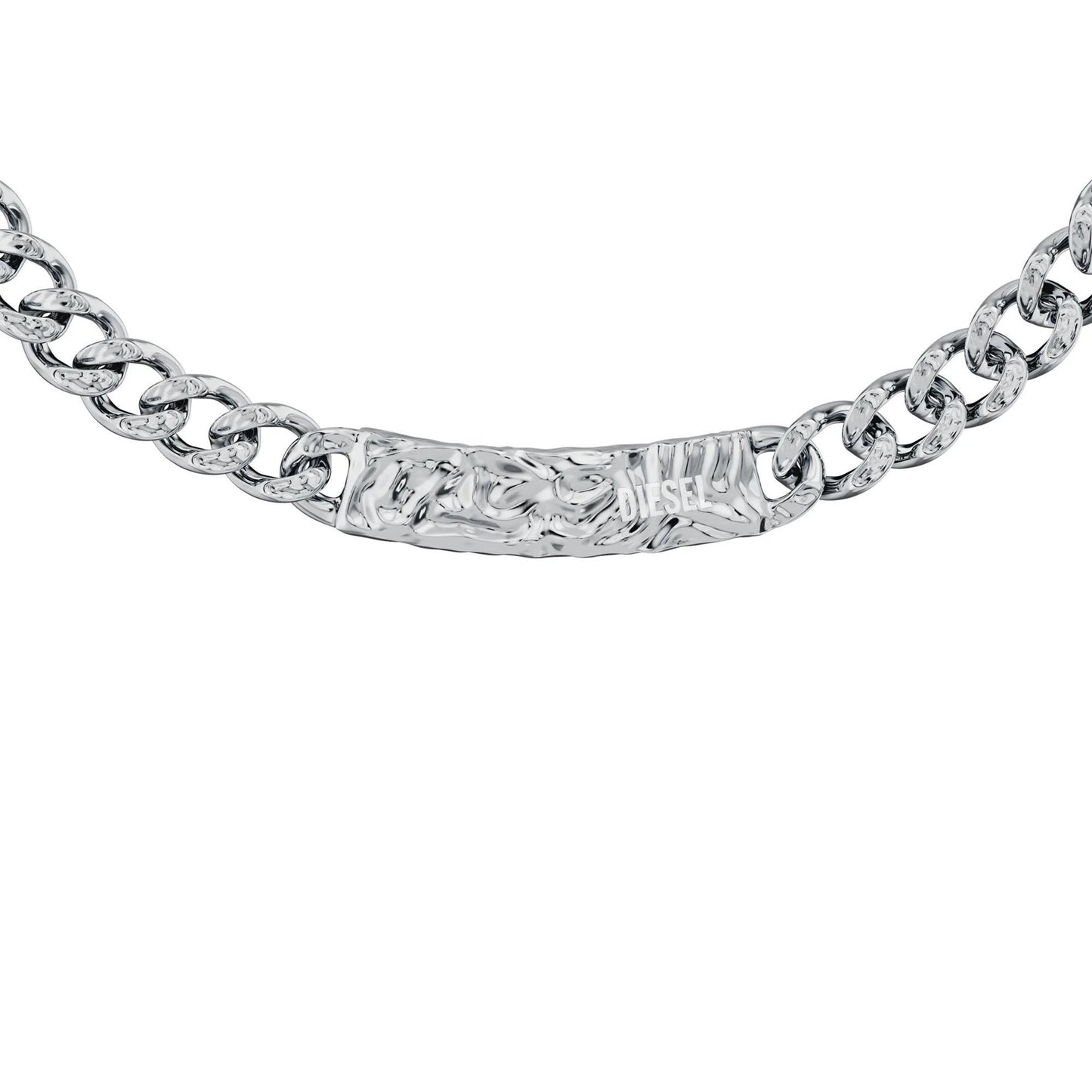NECKLACE DX1733 / 01