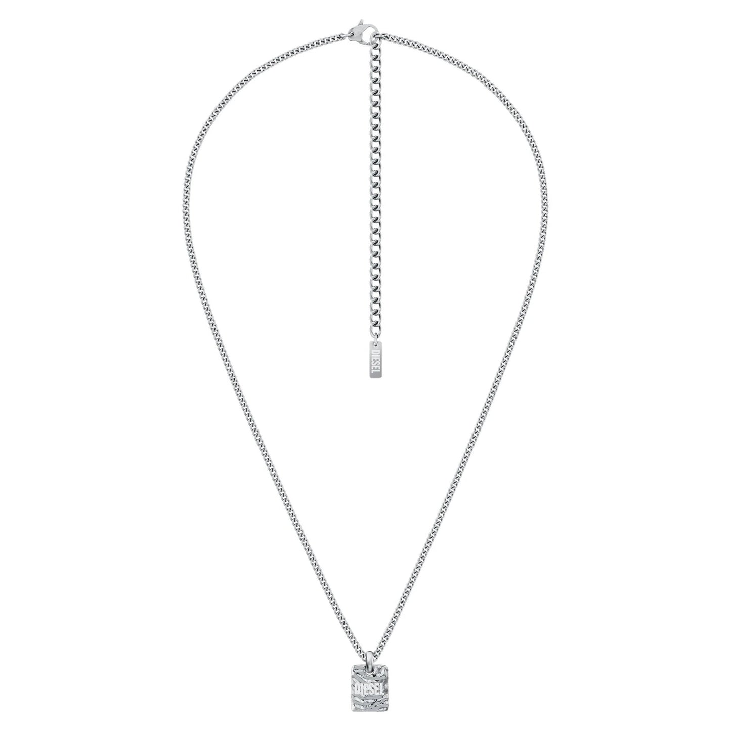 NECKLACE DX1734 / 01
