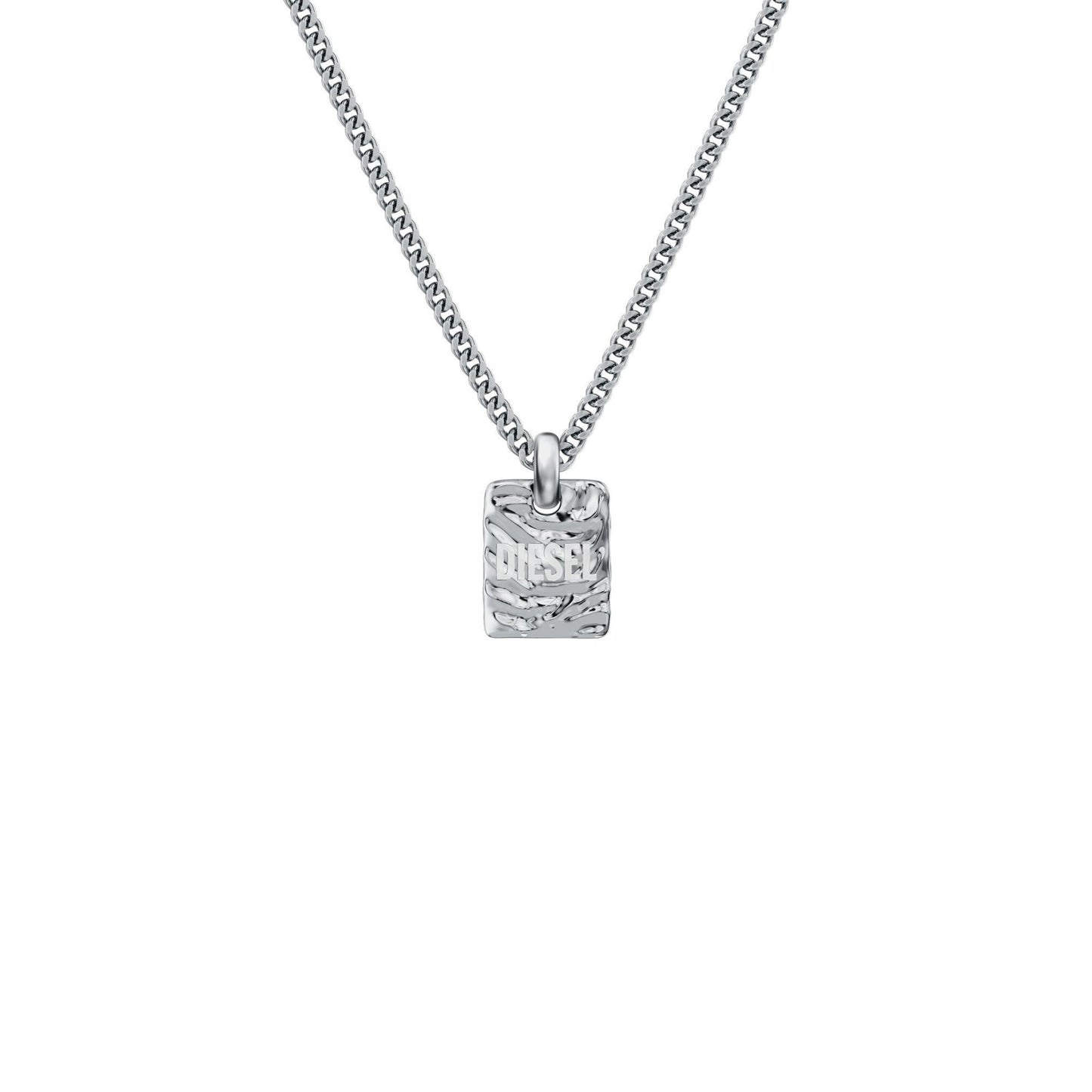 NECKLACE DX1734 / 01