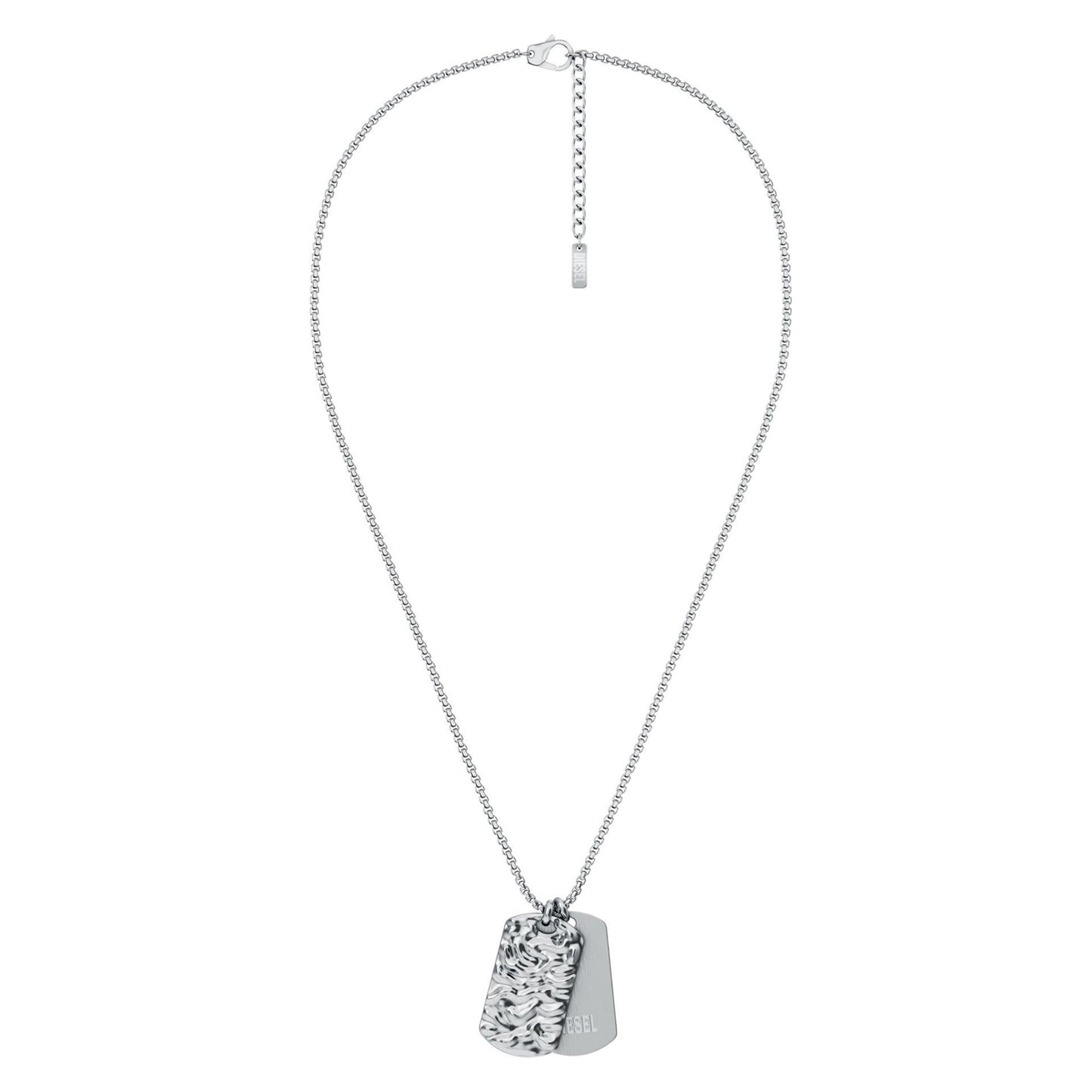 NECKLACE DX1735 / 01