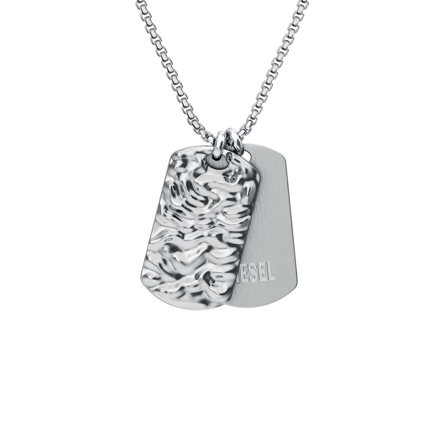 NECKLACE DX1735 / 01