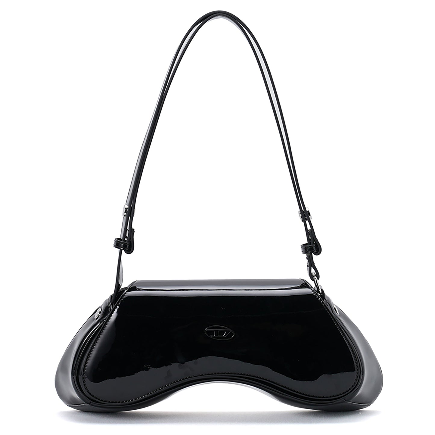 PLAY CROSSBODY / HA881